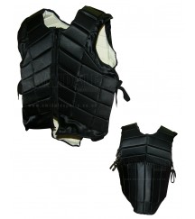 Body Protector 