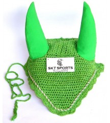  Earnet Simple Green