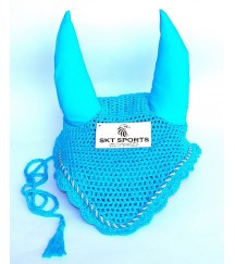  Earnet Simple SkyBlue Dark