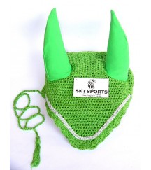 Earnet Crystals Green