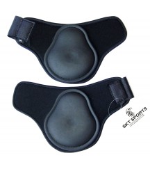 Fetlock Boots Black