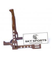 Hammer Spur Diamonte Brown