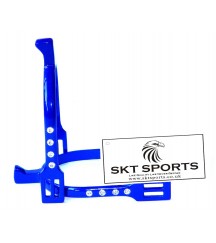 Hammer Spur Diamonte N.Blue