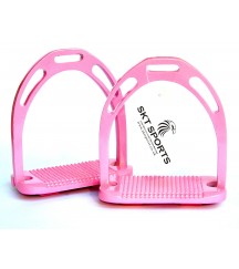 Jin Pink