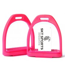 Polymer All Pink