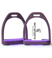 Polymer All Purple