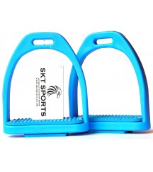 Polymer All SkyBlue