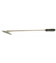 Dental-Float-Rasp-26''-Plastic-Handle