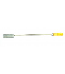 Dental-Float-Rasp-26''-Wood-Handle